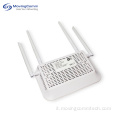 Prezzi economici Dual Band Wireless Enterprise Wifi Router